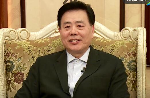 眼科名家匯聚華廈論壇，為華廈實力點贊