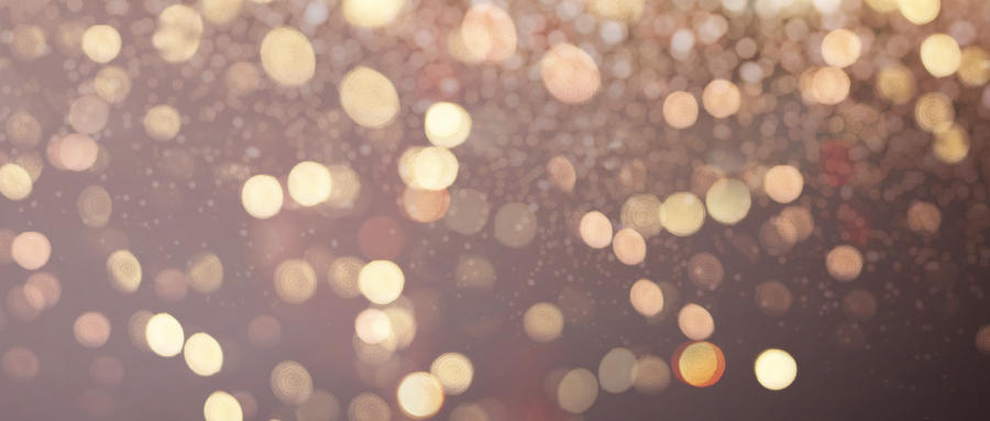 散光應(yīng)該做哪些檢查？