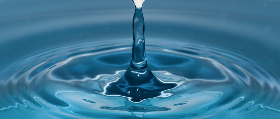 哪些原因容易導(dǎo)致干眼??？