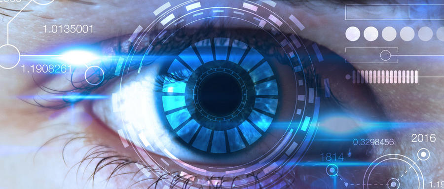 先天性角膜病變應(yīng)該做哪些檢查？