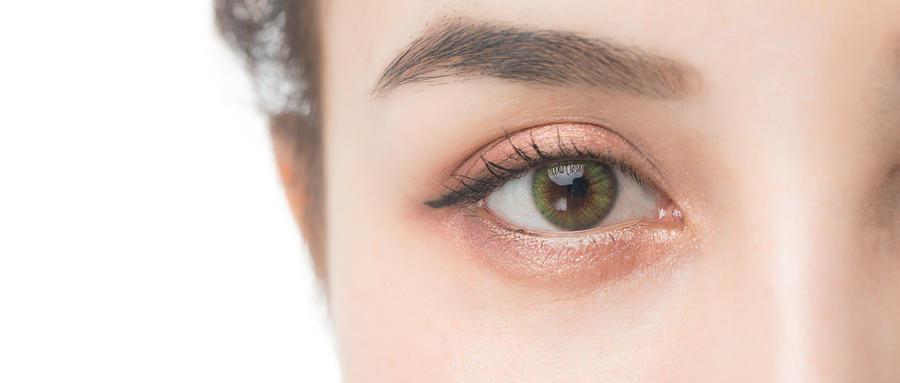 內(nèi)眥贅皮的早期癥狀有哪些？