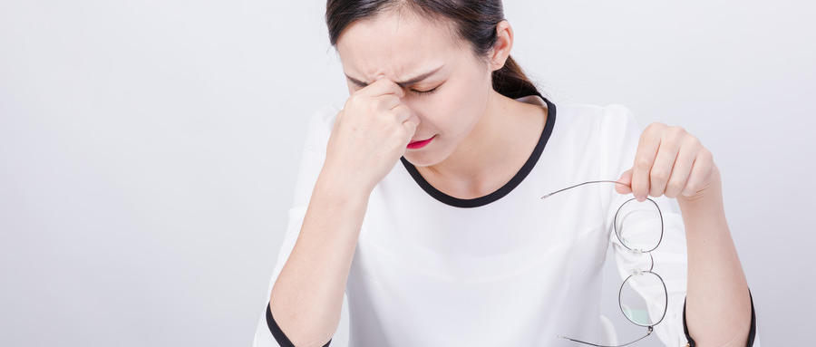 結(jié)膜炎容易與哪些疾病混淆？有哪些并發(fā)癥？