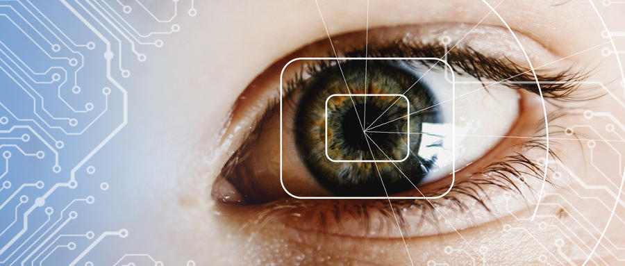 廈門眼科中心眼瞼炎的特色治療——根據(jù)病因，針對治療