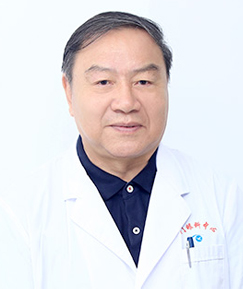 <b>趙堪興教授/主任醫(yī)師/醫(yī)學博士/博士生導師</b>