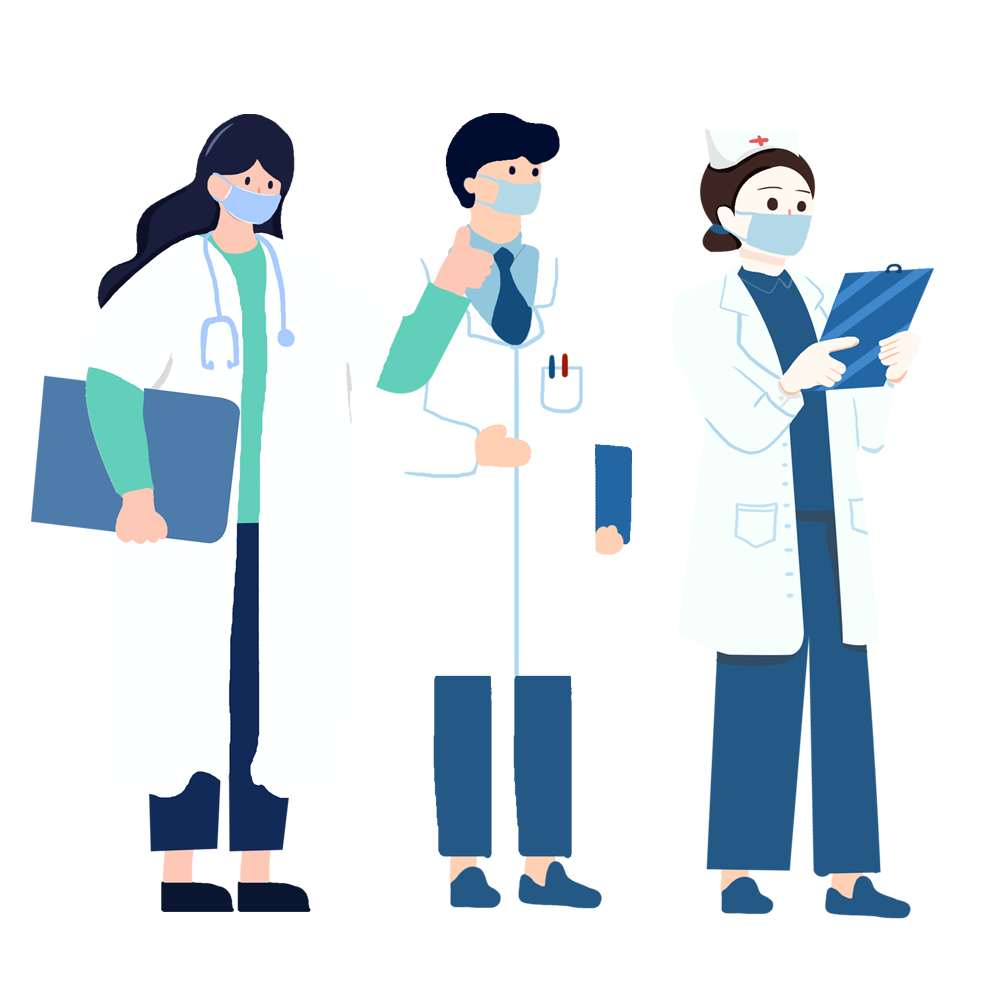 白內(nèi)障手術