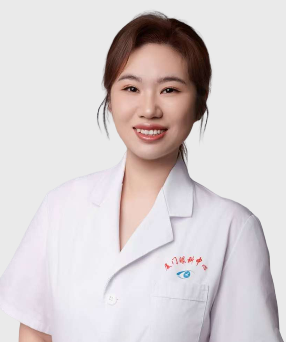 康詩(shī)迪主治醫(yī)師