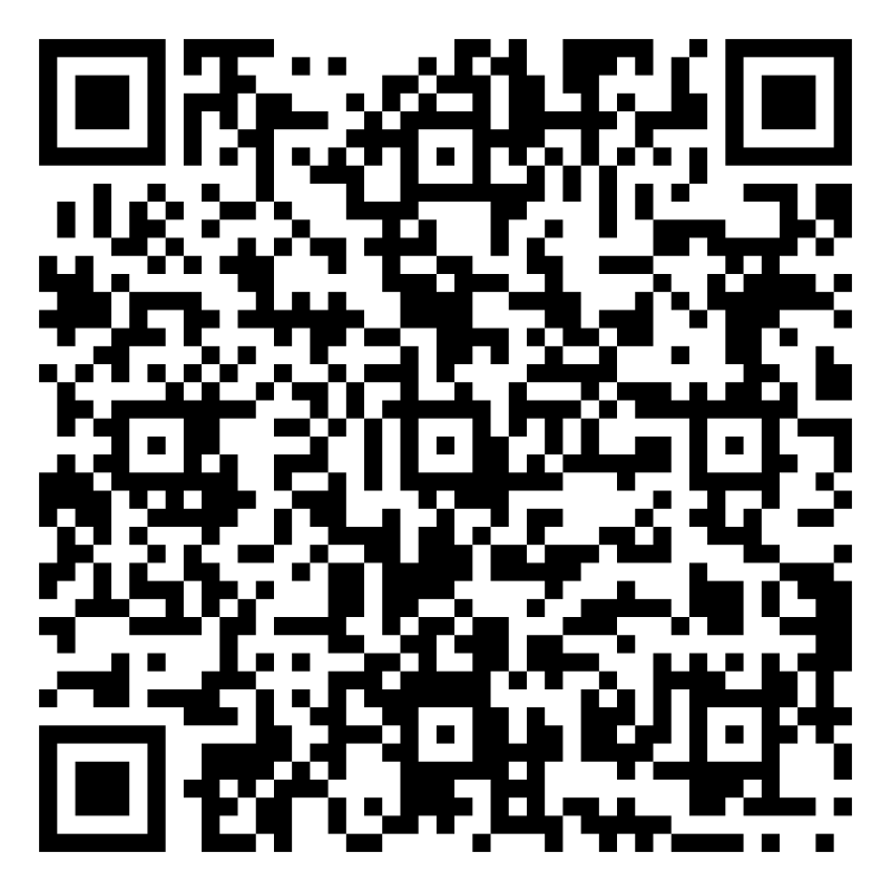 眼底診治新進(jìn)展研討班