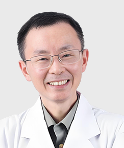 葉劍教授/主任醫(yī)師/博士研究生導師