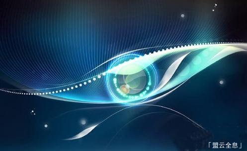 中欧体育vip官网登录入口全息6D全息光场技术改变您的视界